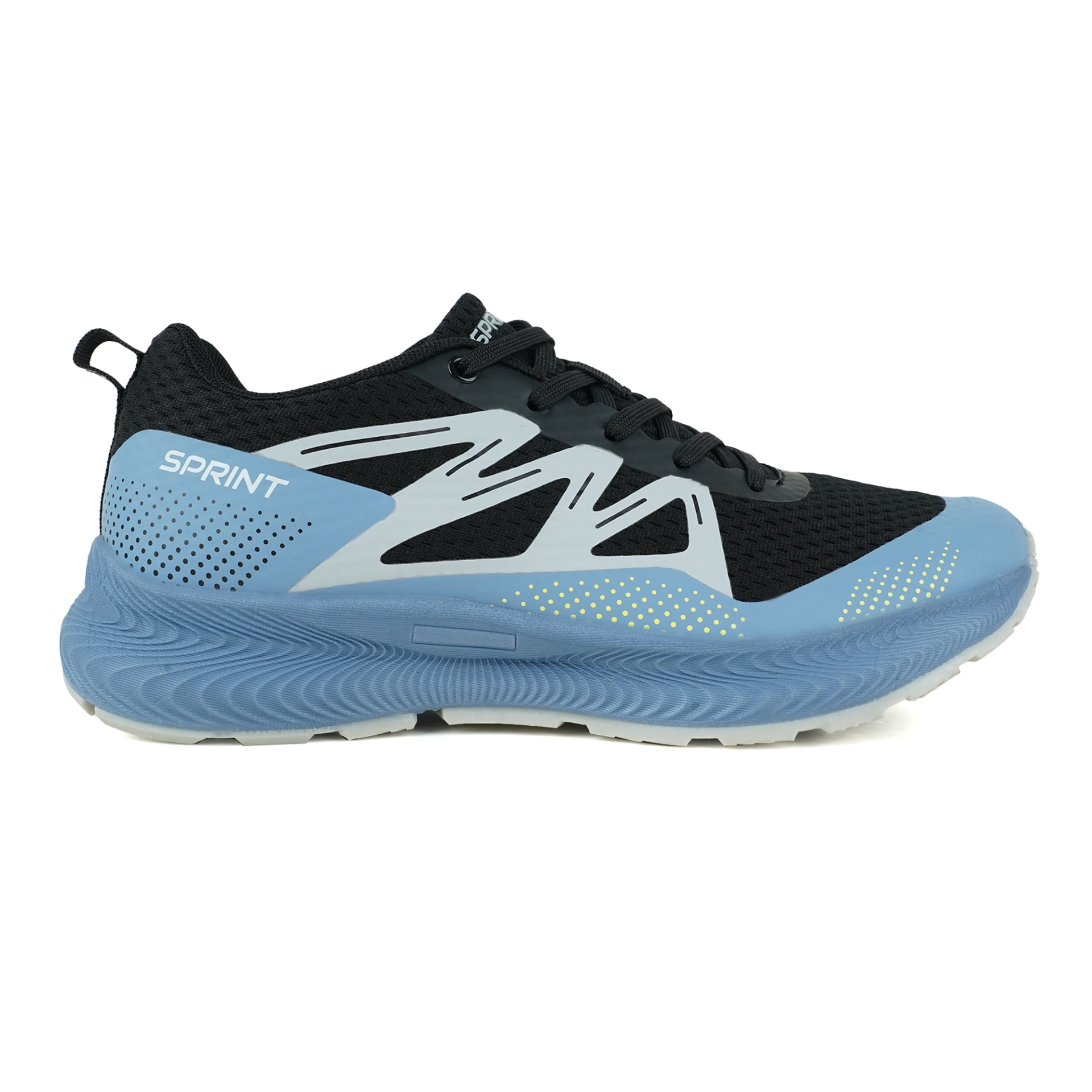 Sprint Men's Sports Shoe