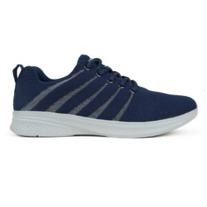 Men’s Sportswear Sprint Men's Sports Shoe S4