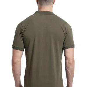 Men’s T-Shirts 3 Men’s T-Shirts 3