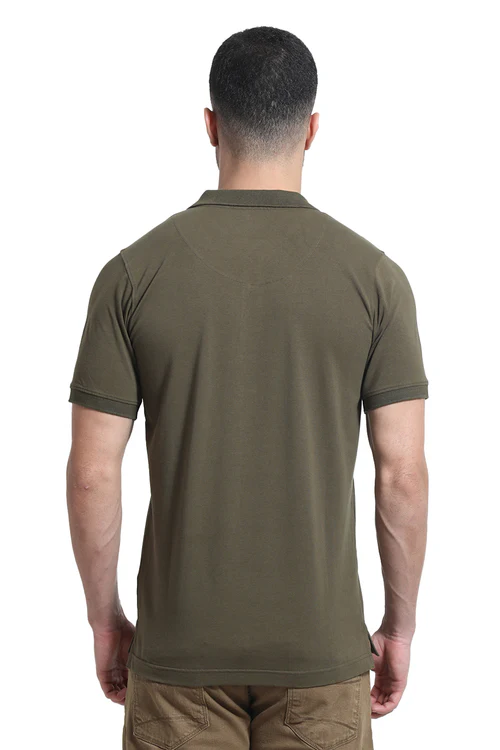 Men’s T-Shirts 3 Men’s T-Shirts 3