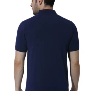 Men’s T-Shirts Men’s T-Shirts 5