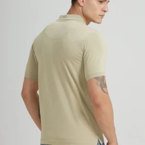 Men’s T-Shirts 5 Men’s T-Shirts 2