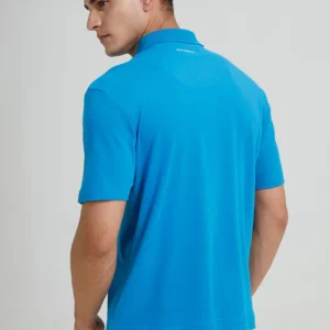 Men’s T-Shirts 6 Men’s T-Shirts 1