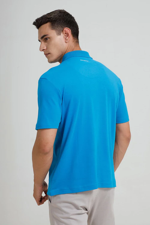 Men’s T-Shirts 6 Men’s T-Shirts 1