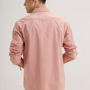 T-Shirts 1 Men’s Shirts 4