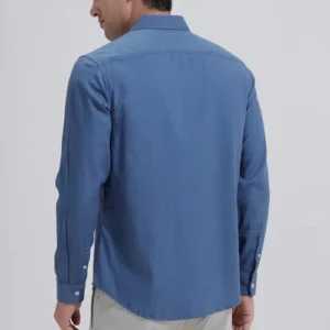 T-Shirts 3 Men’s Shirts 3