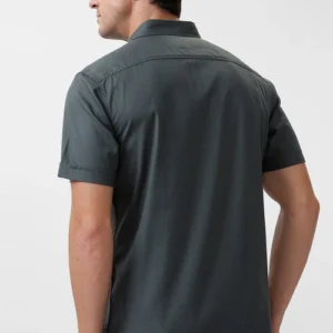 T-Shirts 4 Men’s Shirts 2