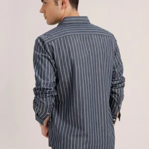 Men’s Shirts Men’s Shirts 1