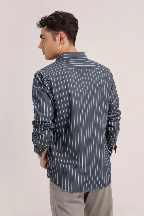 Men’s Shirts 1